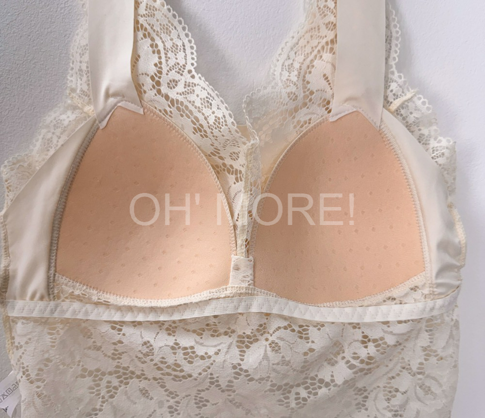 LINE_ALBUM_2026115_260115_88