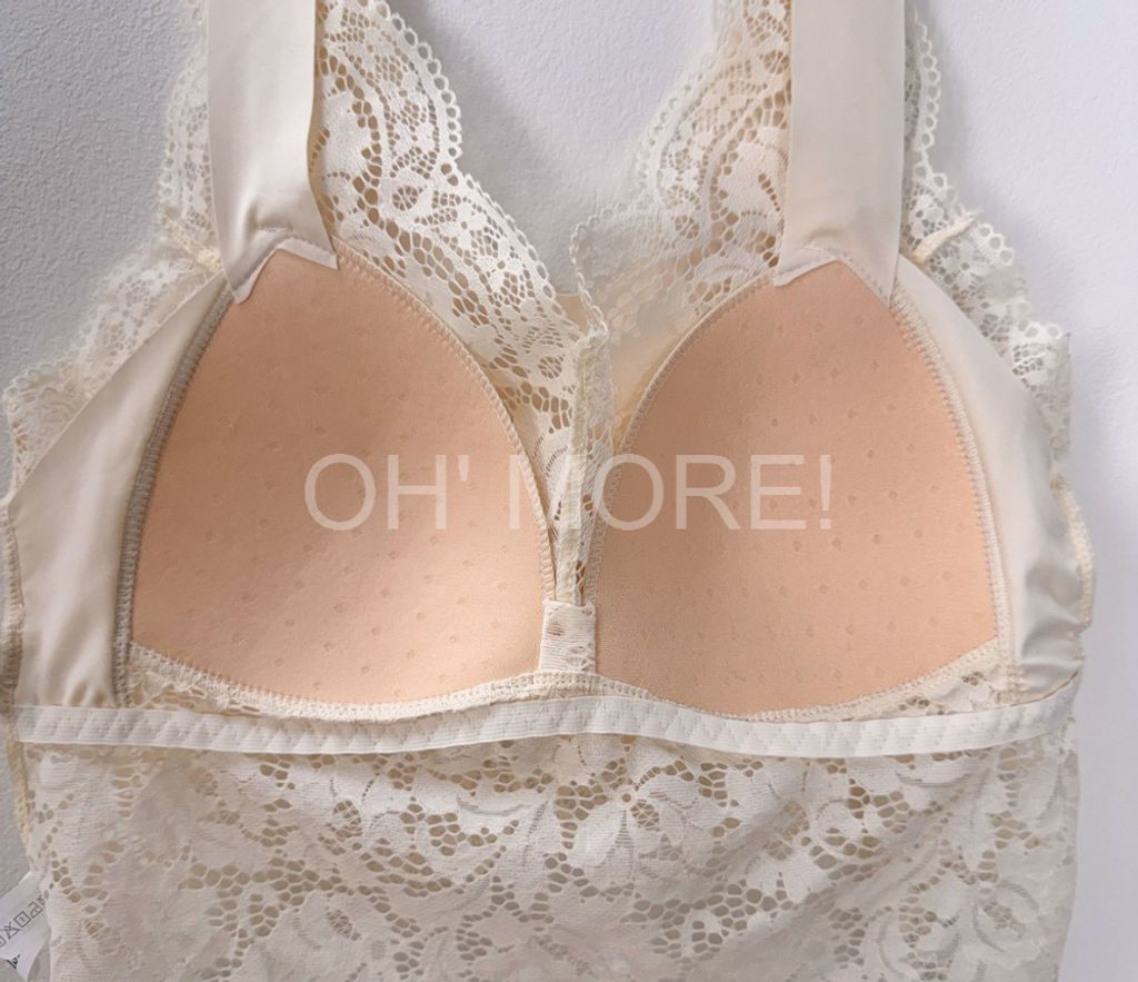 LINE_ALBUM_2026115_260115_88