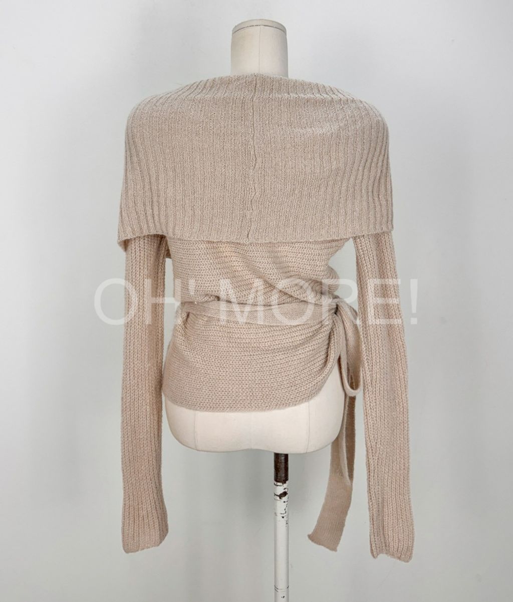 LINE_ALBUM_2026115_260115_85