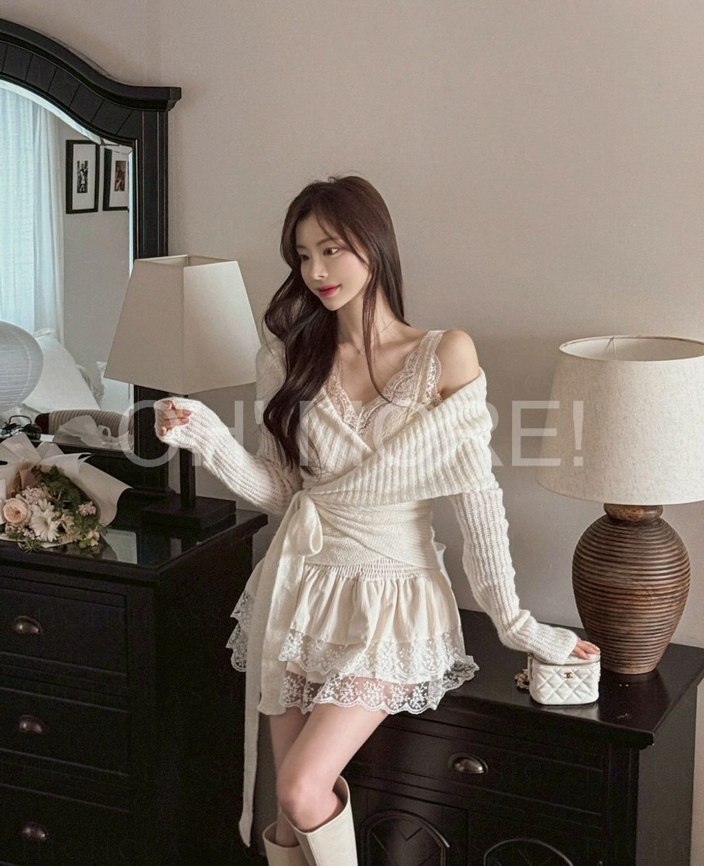 LINE_ALBUM_2026115_260115_73