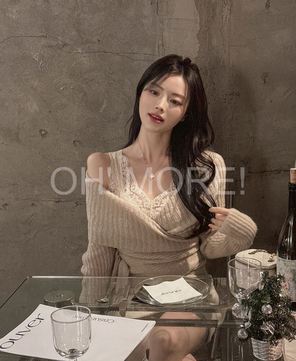 LINE_ALBUM_2026115_260115_68