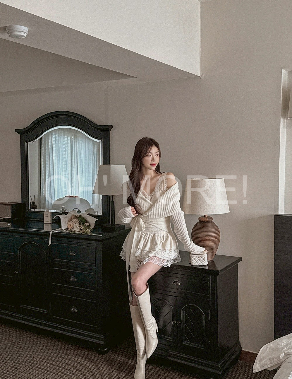 LINE_ALBUM_2026115_260115_75