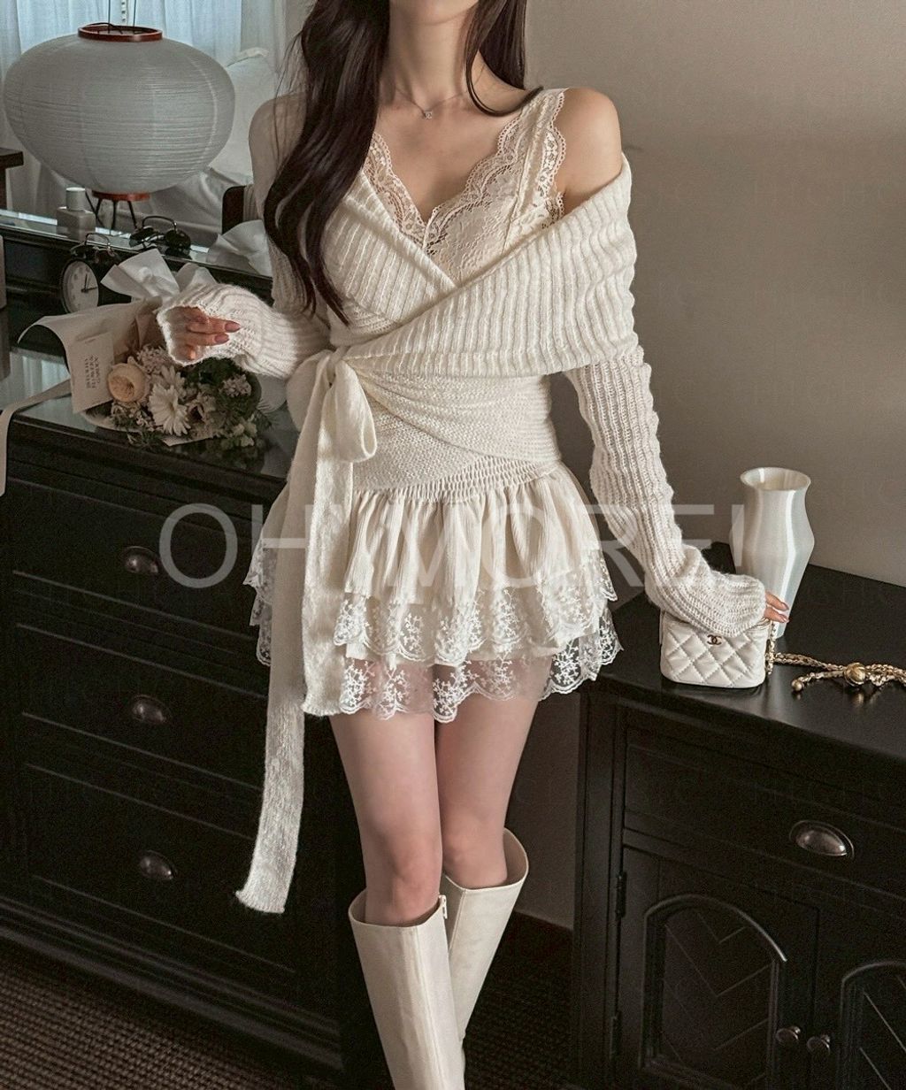 LINE_ALBUM_2026115_260115_74