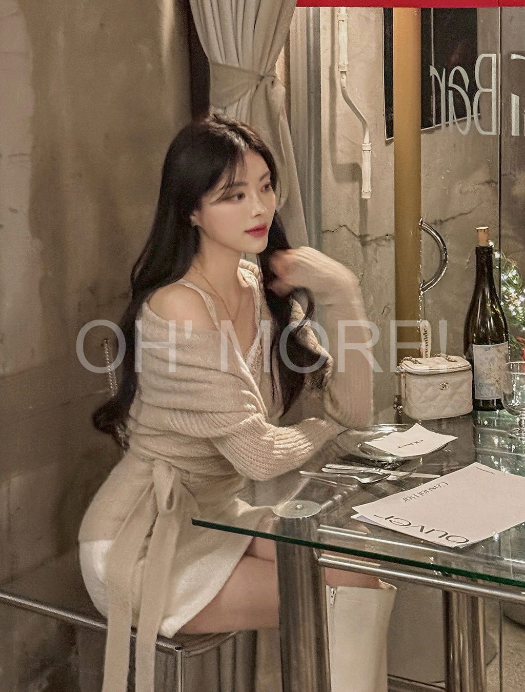 LINE_ALBUM_2026115_260115_65