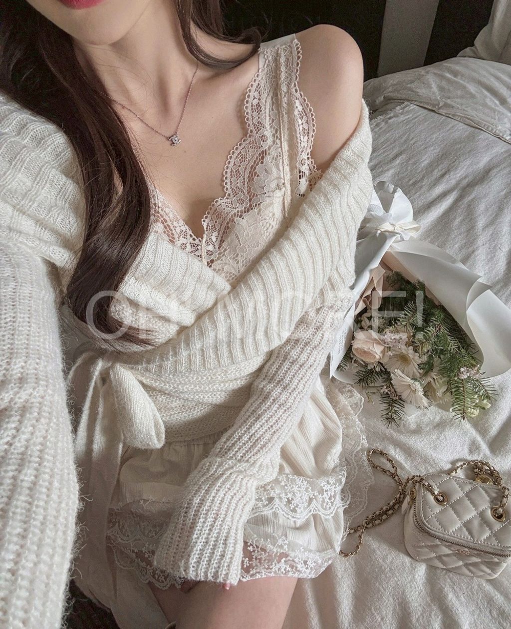 LINE_ALBUM_2026115_260115_72