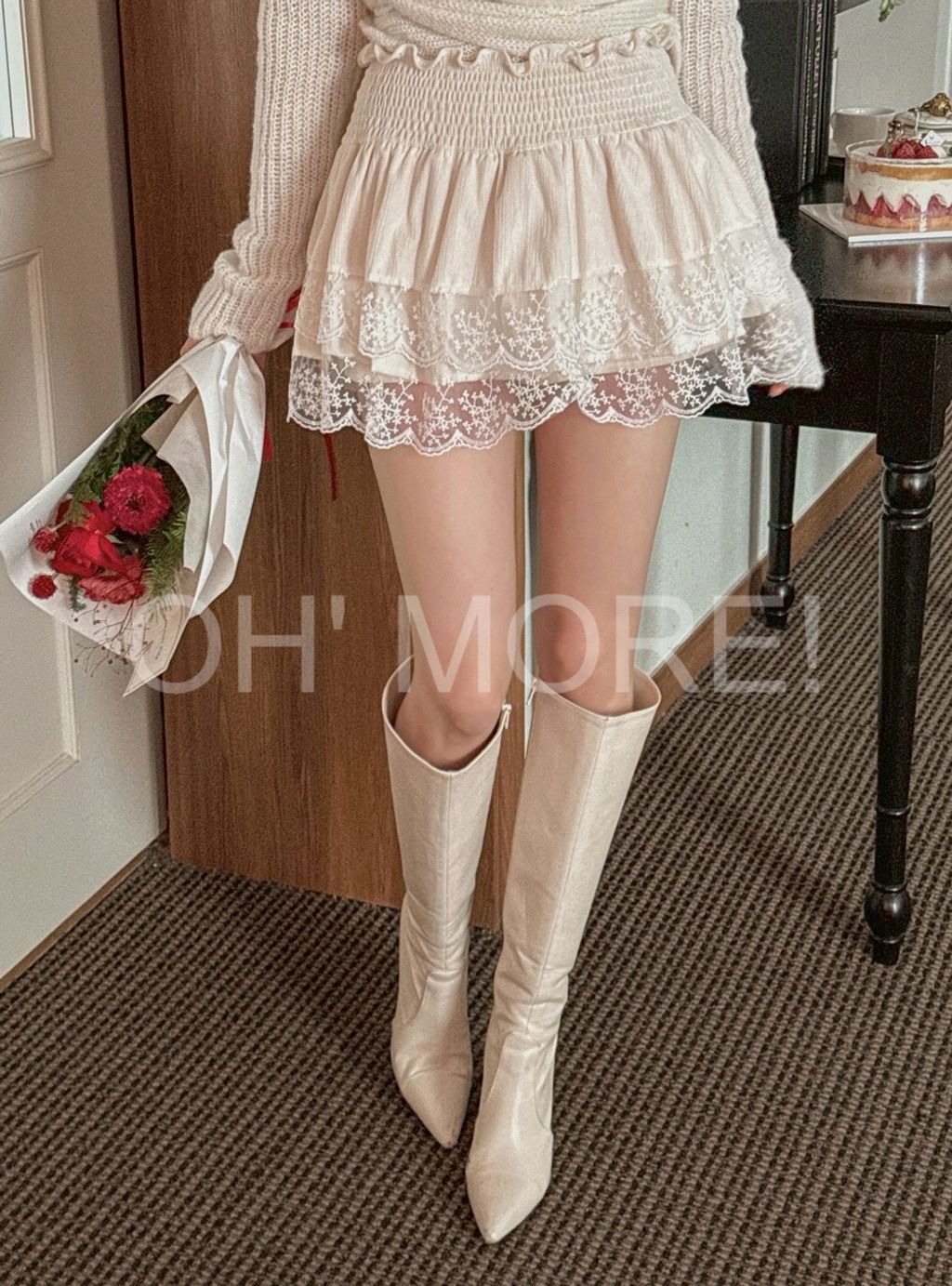 LINE_ALBUM_2026115_260115_78