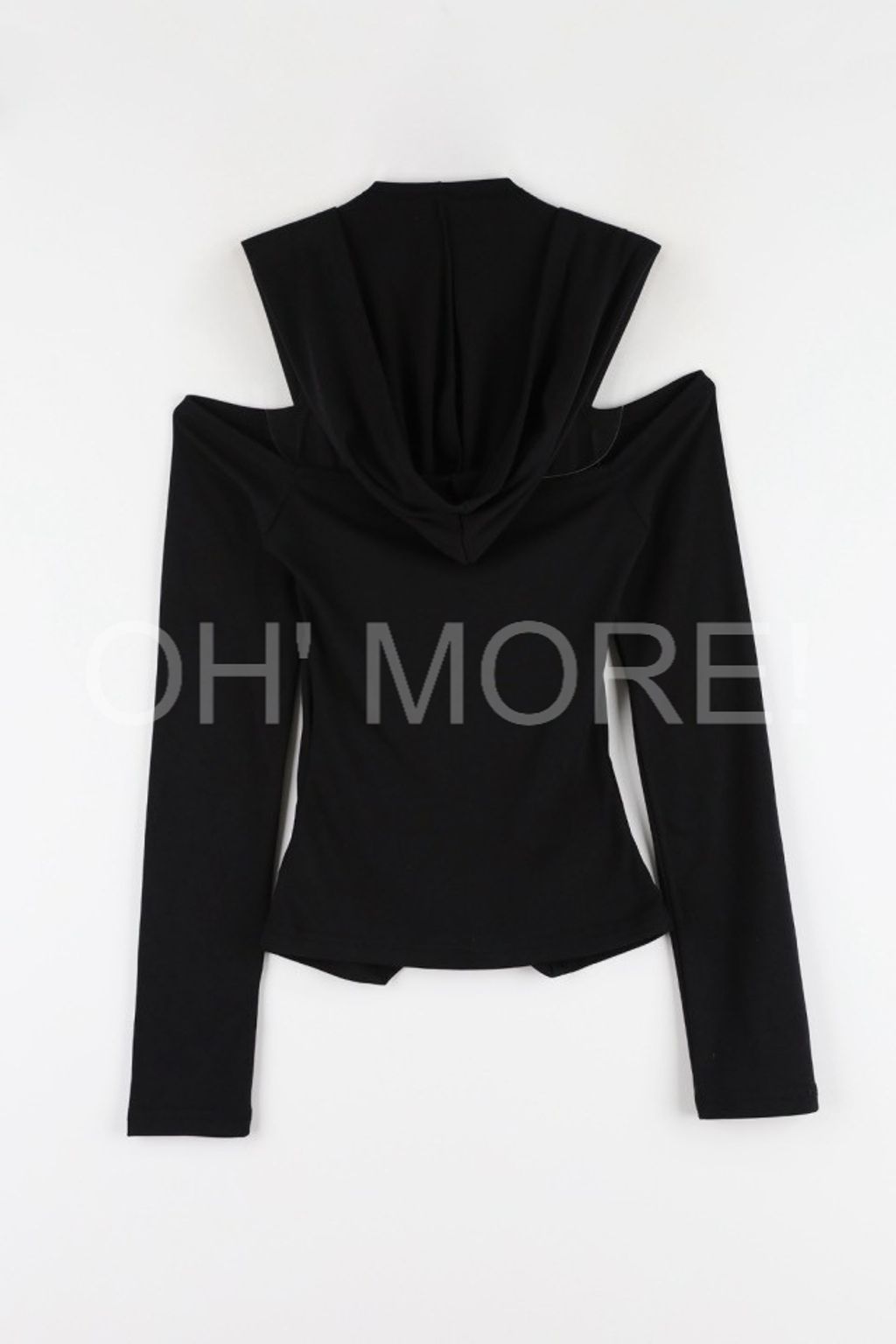 LINE_ALBUM_2026115_260115_344