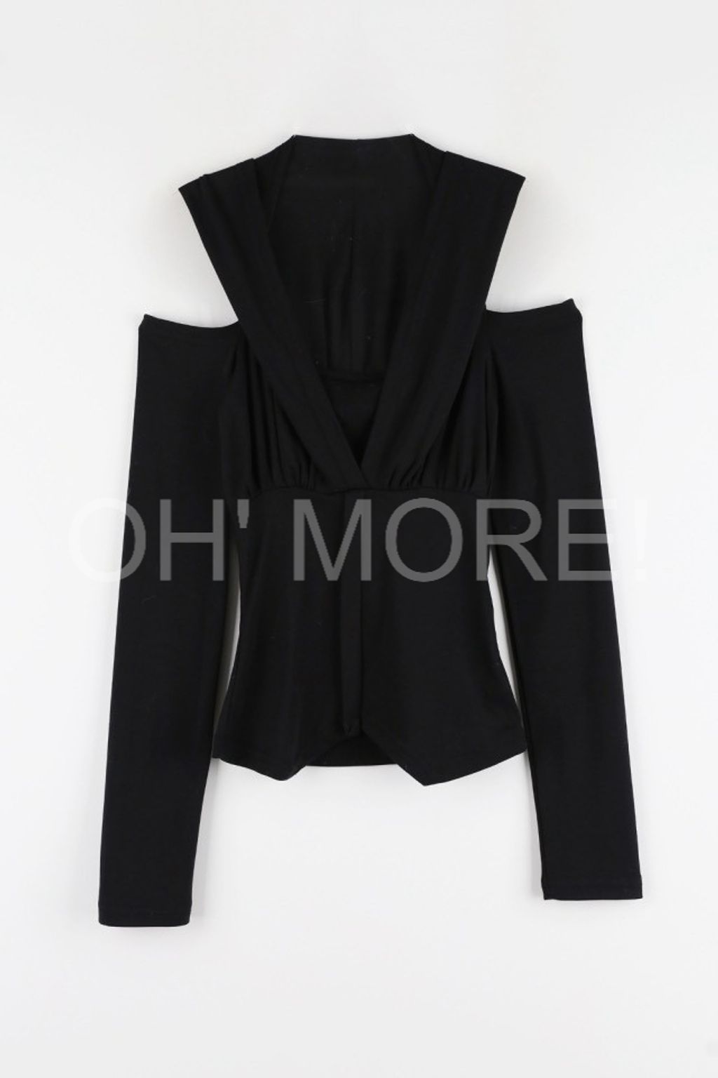 LINE_ALBUM_2026115_260115_343