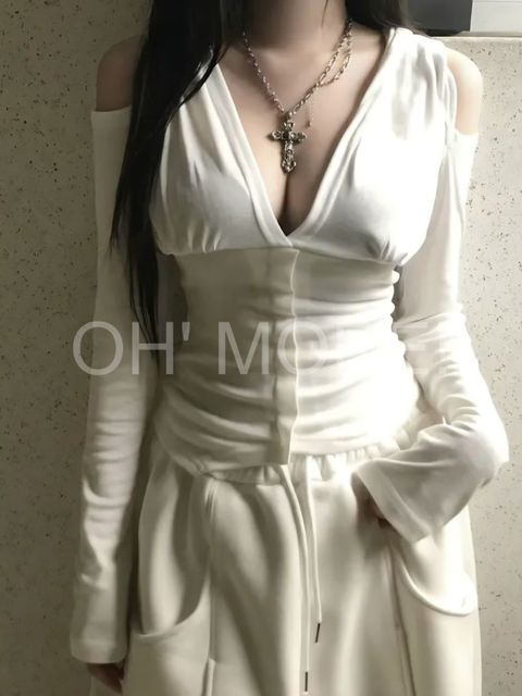 LINE_ALBUM_2026115_260115_332