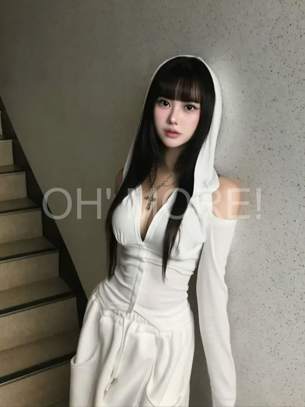 LINE_ALBUM_2026115_260115_331