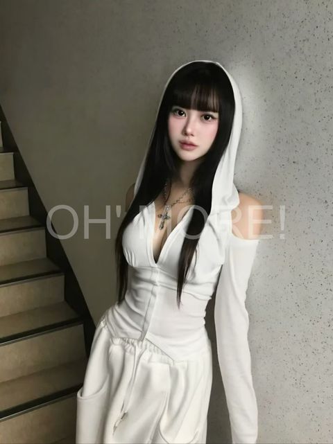 LINE_ALBUM_2026115_260115_331