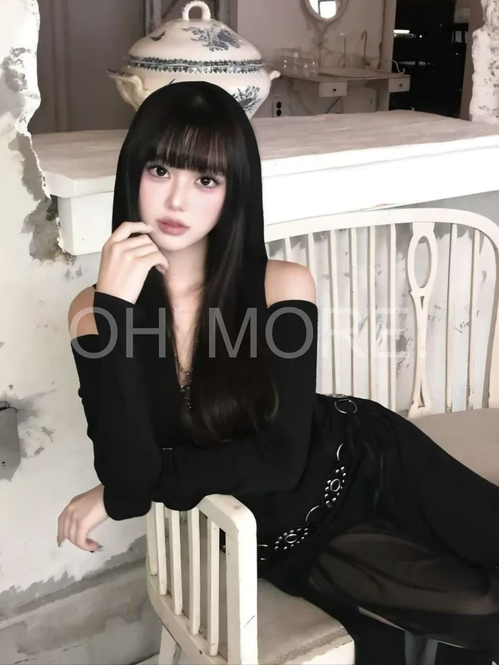 LINE_ALBUM_2026115_260115_336