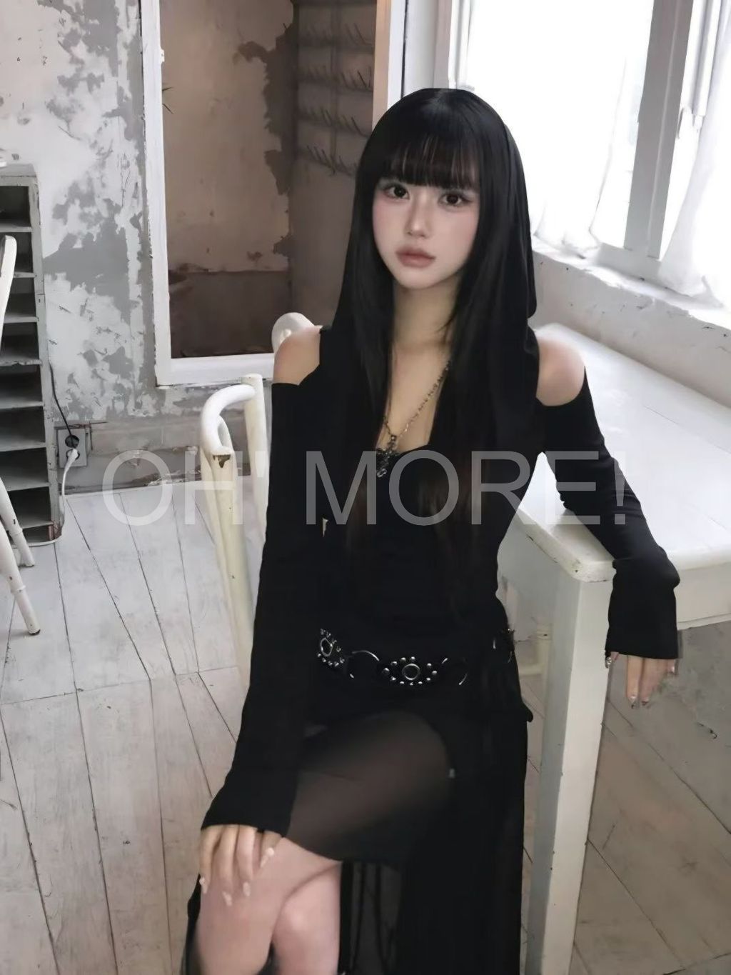 LINE_ALBUM_2026115_260115_334