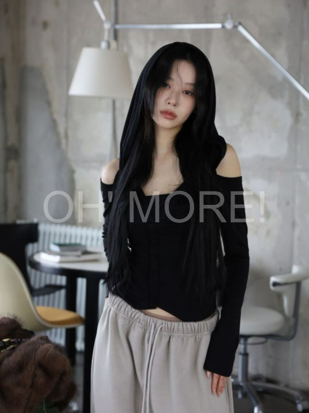 LINE_ALBUM_2026115_260115_341