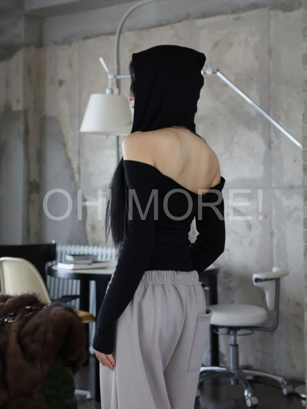 LINE_ALBUM_2026115_260115_339