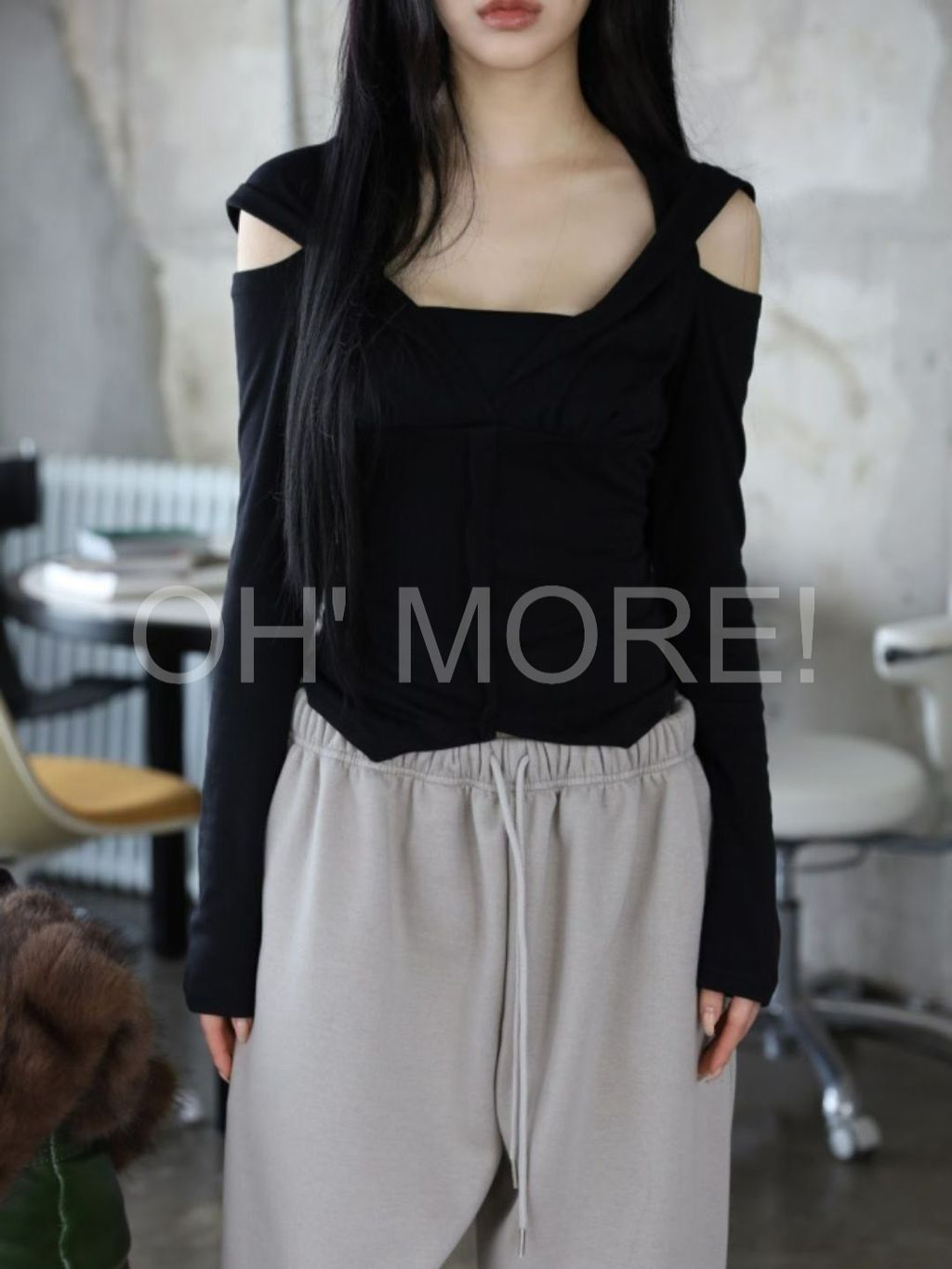 LINE_ALBUM_2026115_260115_338