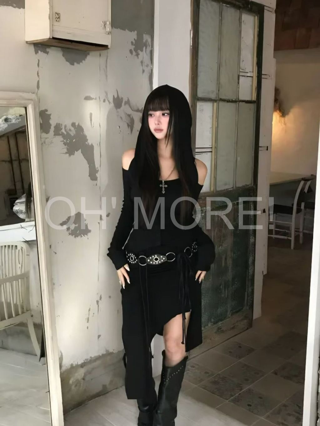 LINE_ALBUM_2026115_260115_337