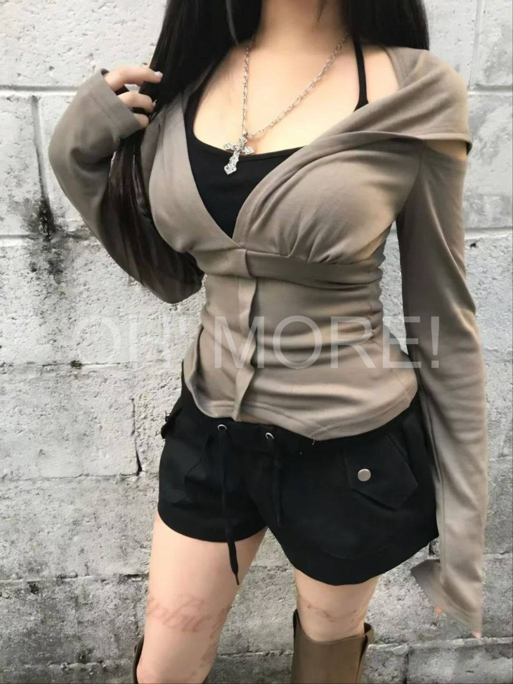 LINE_ALBUM_2026115_260115_333