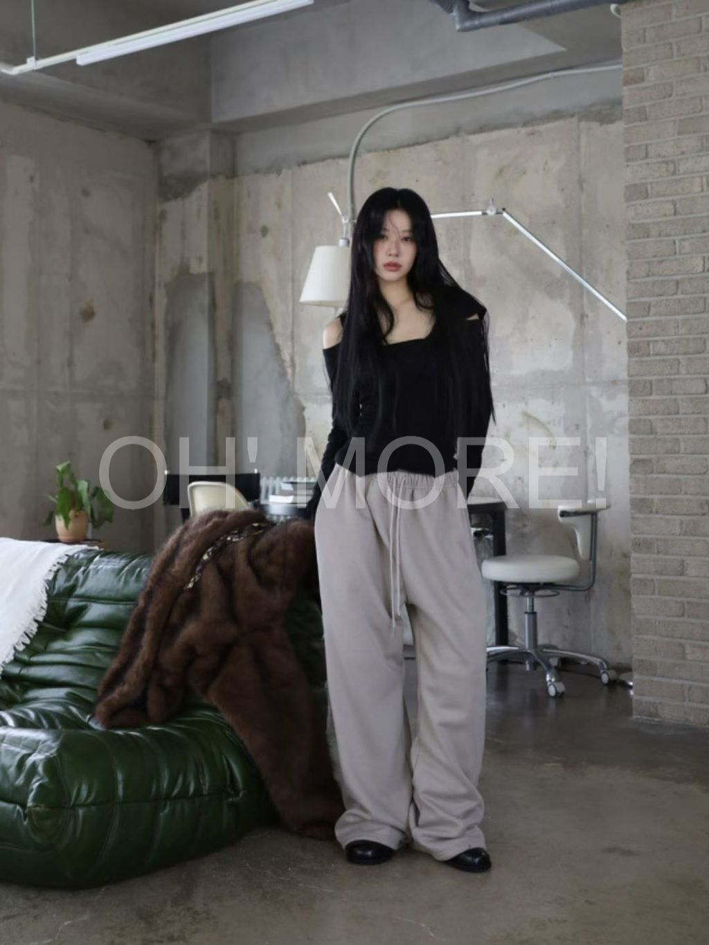 LINE_ALBUM_2026115_260115_340