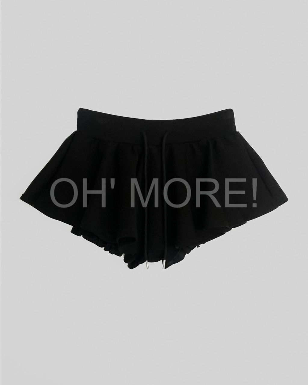 LINE_ALBUM_2026115_260115_373