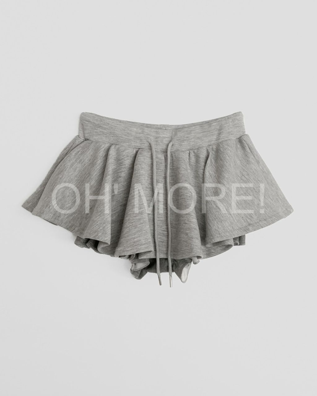 LINE_ALBUM_2026115_260115_369