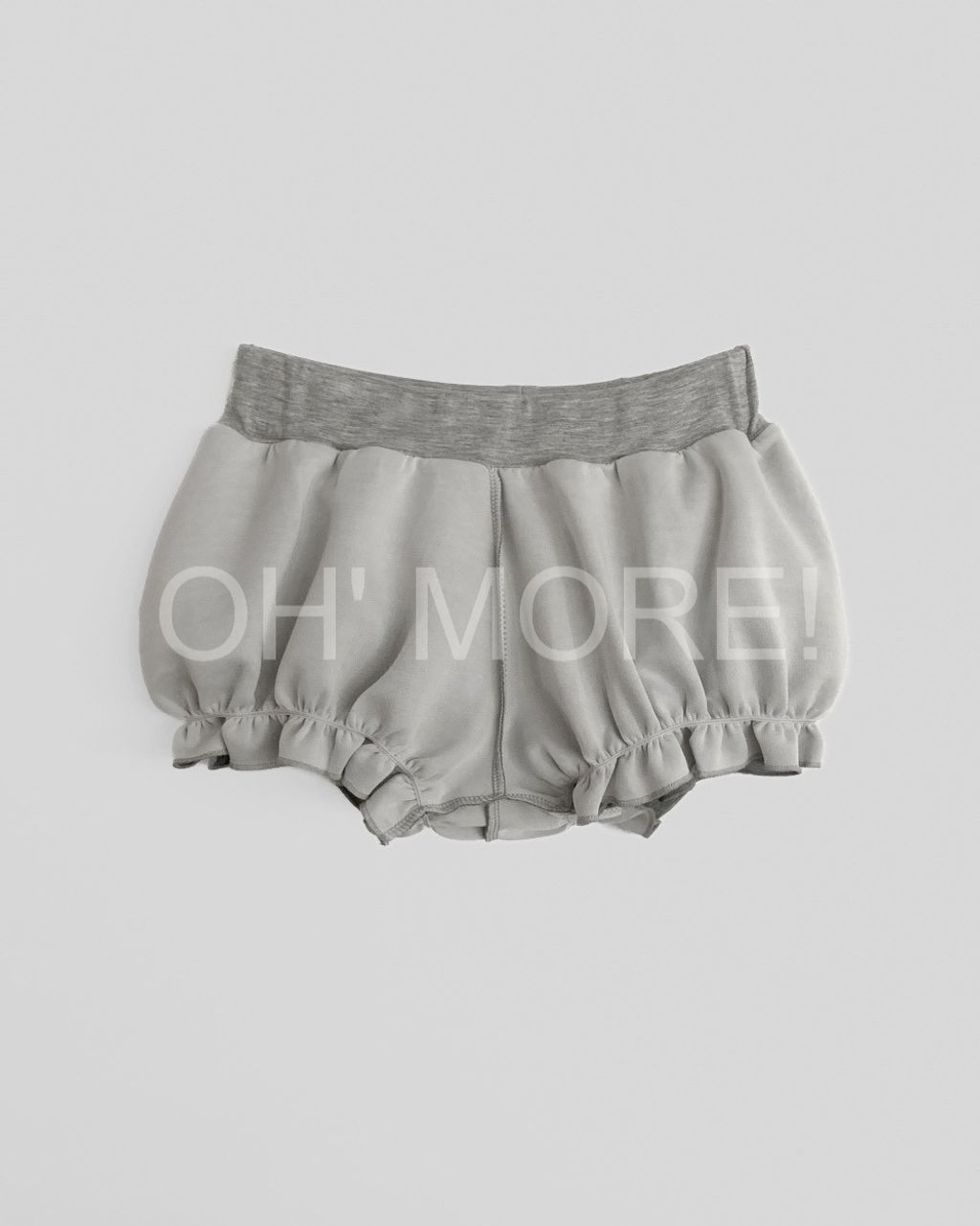 LINE_ALBUM_2026115_260115_371