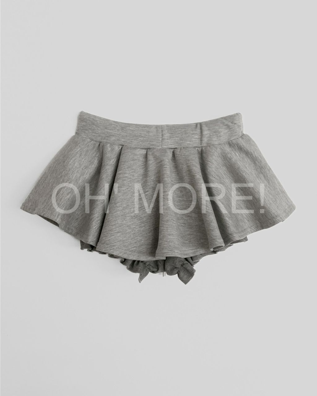 LINE_ALBUM_2026115_260115_370