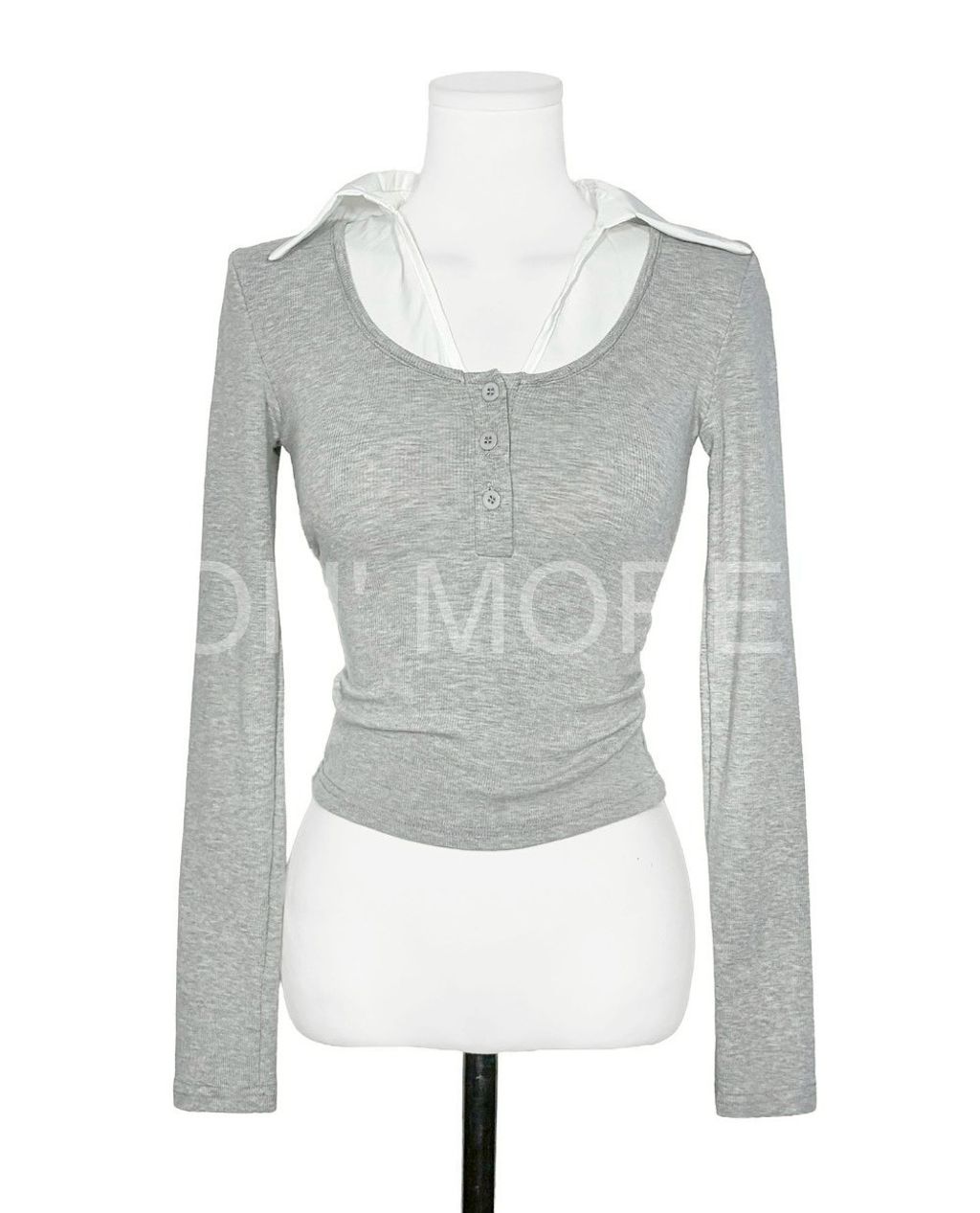 LINE_ALBUM_2026115_260115_366