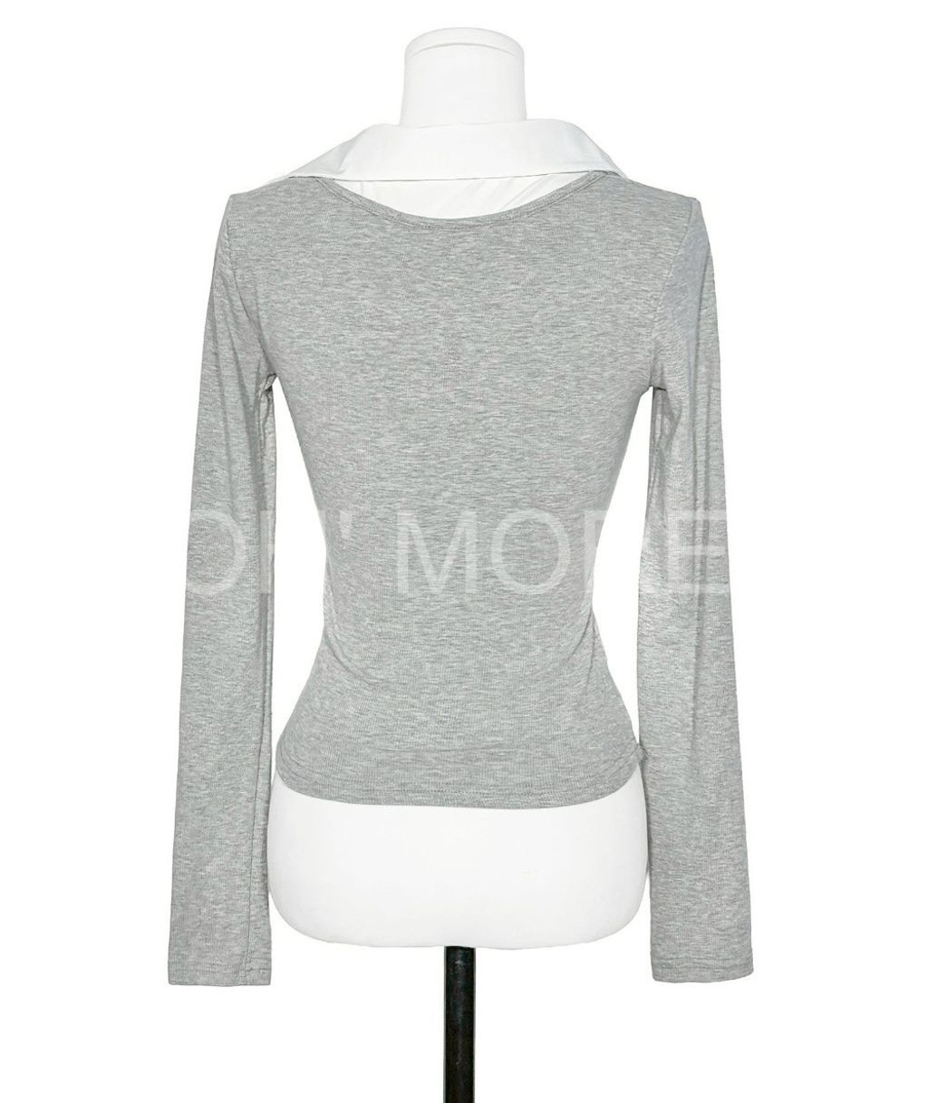 LINE_ALBUM_2026115_260115_367