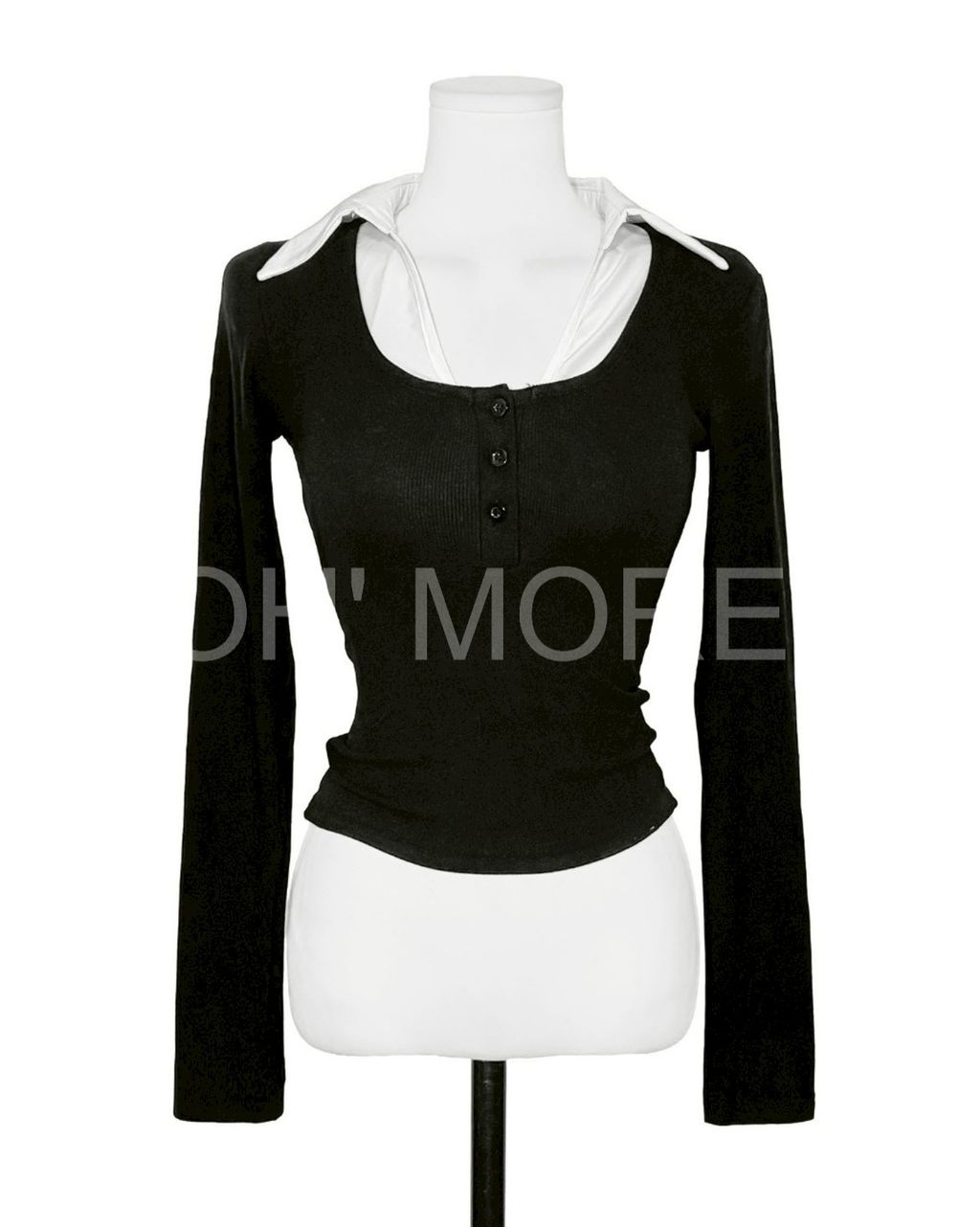 LINE_ALBUM_2026115_260115_368