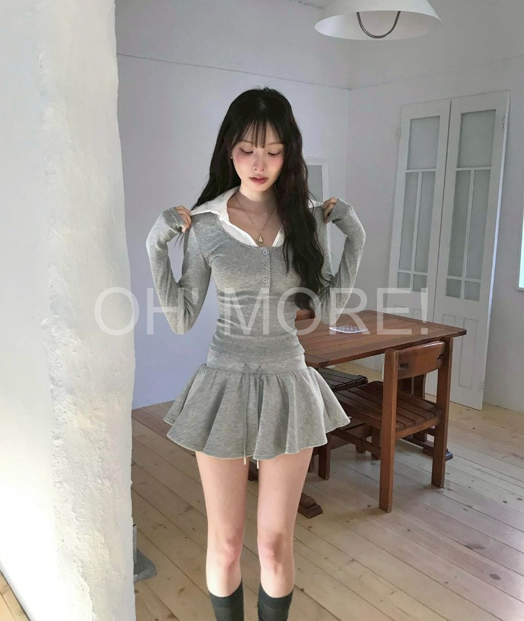 LINE_ALBUM_2026115_260115_353