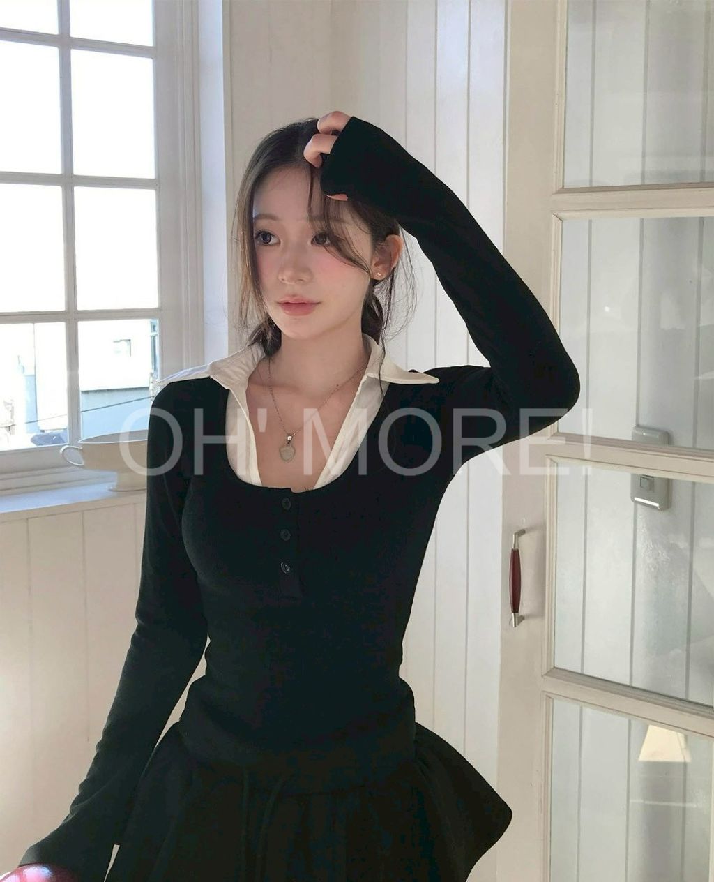 LINE_ALBUM_2026115_260115_358