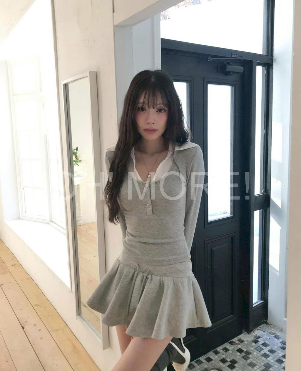 LINE_ALBUM_2026115_260115_348