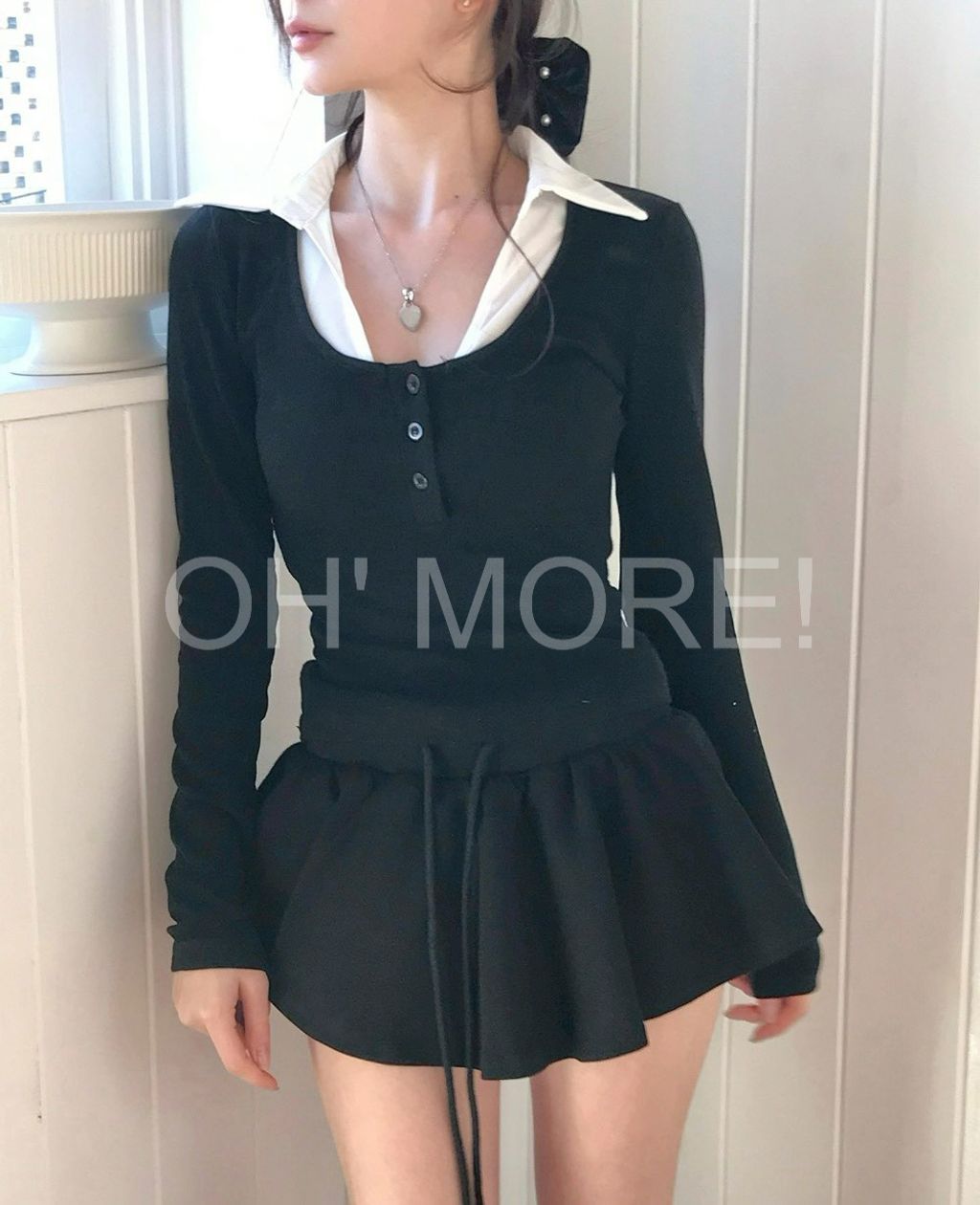 LINE_ALBUM_2026115_260115_363