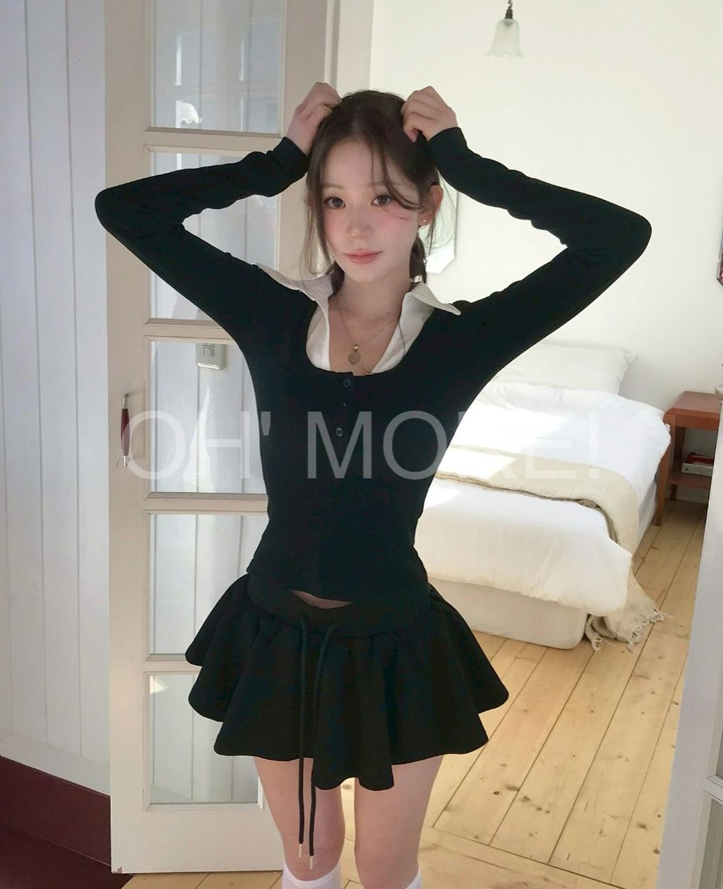 LINE_ALBUM_2026115_260115_364