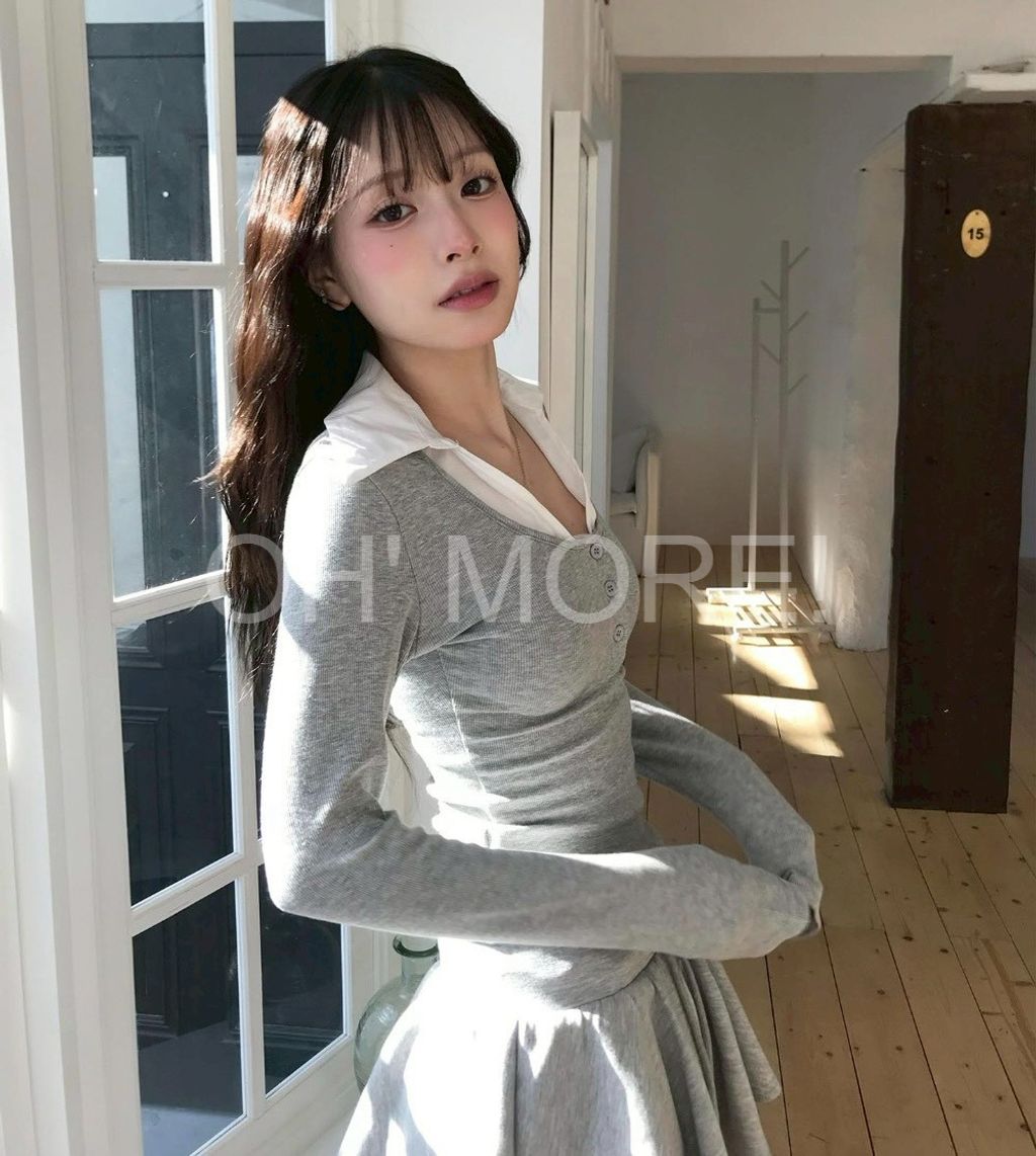 LINE_ALBUM_2026115_260115_351