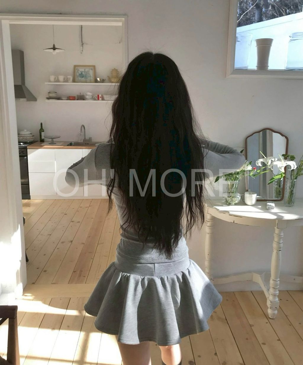 LINE_ALBUM_2026115_260115_354