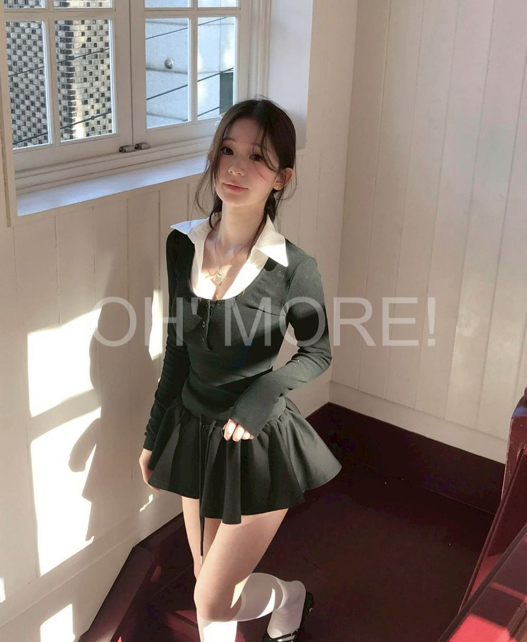 LINE_ALBUM_2026115_260115_360