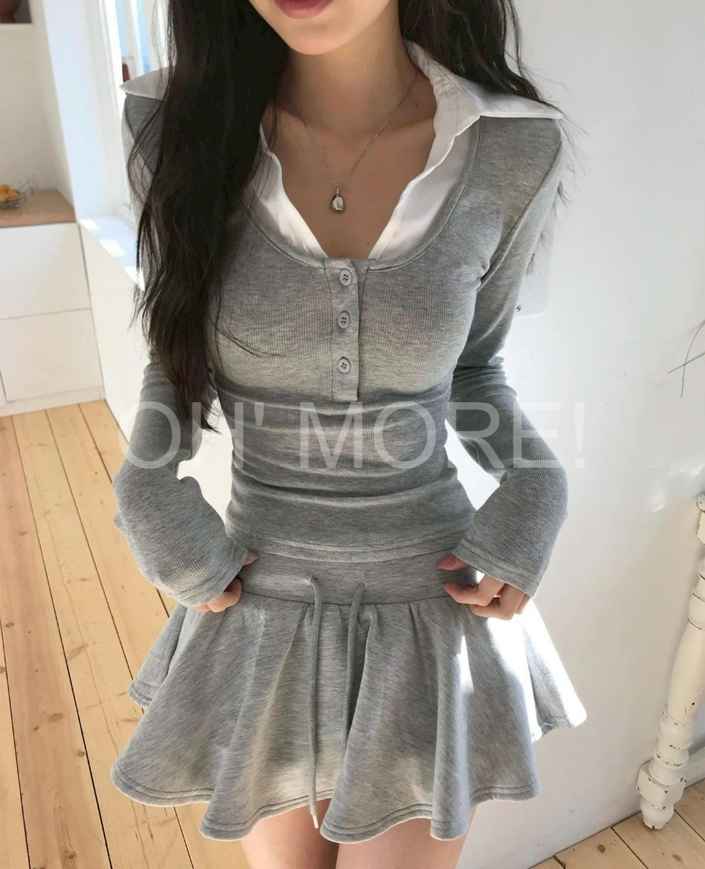 LINE_ALBUM_2026115_260115_346