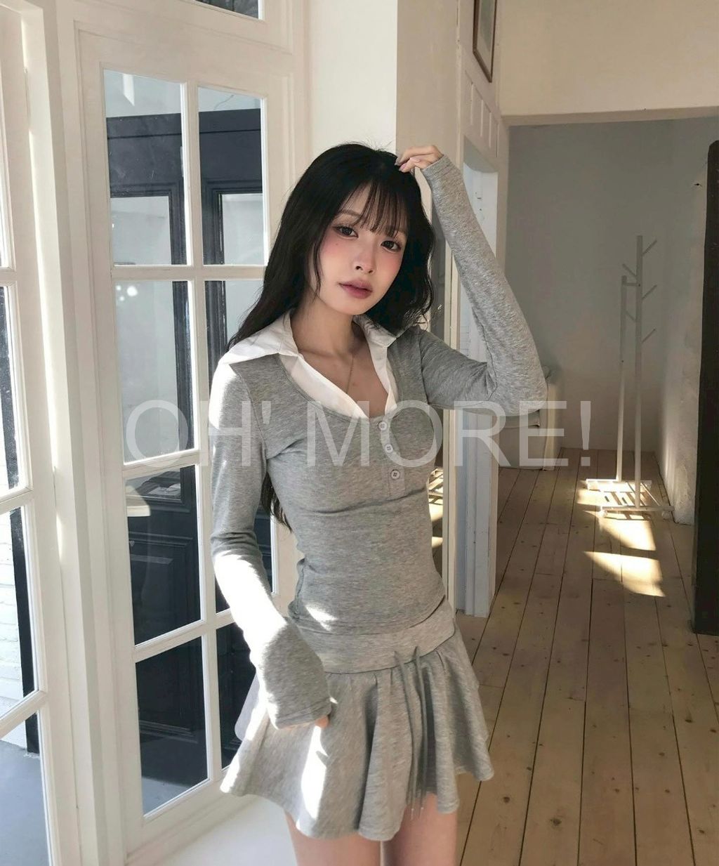 LINE_ALBUM_2026115_260115_350