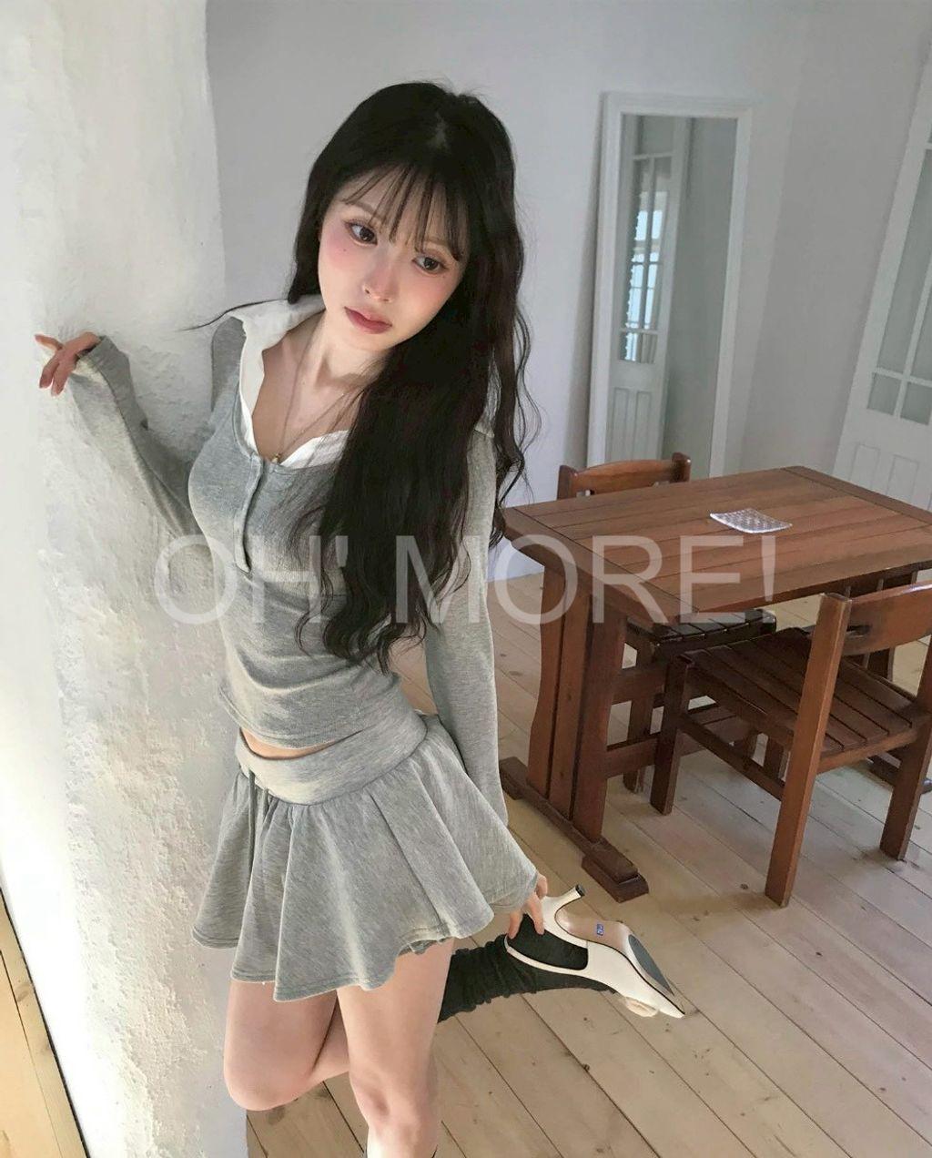 LINE_ALBUM_2026115_260115_352