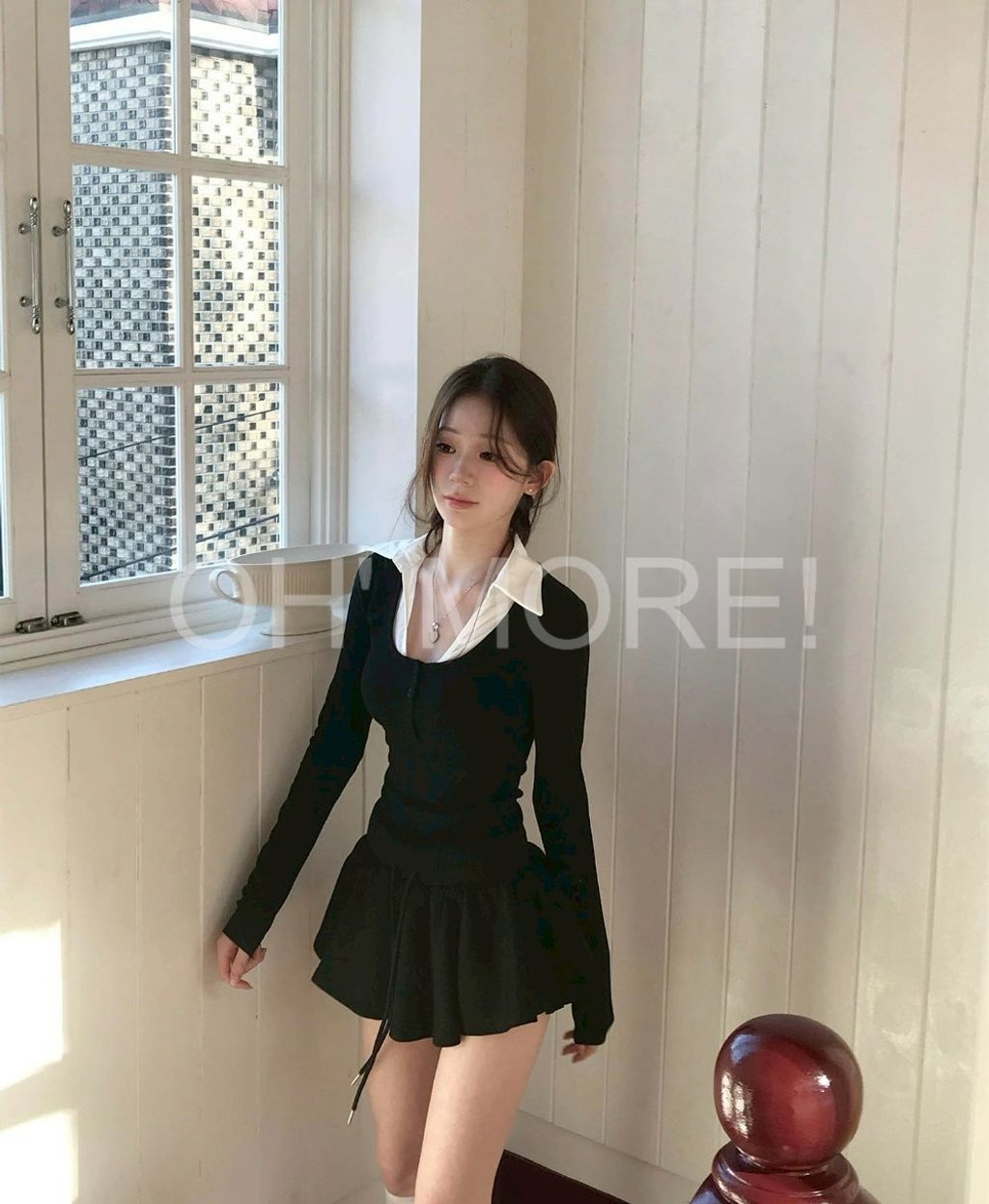 LINE_ALBUM_2026115_260115_361