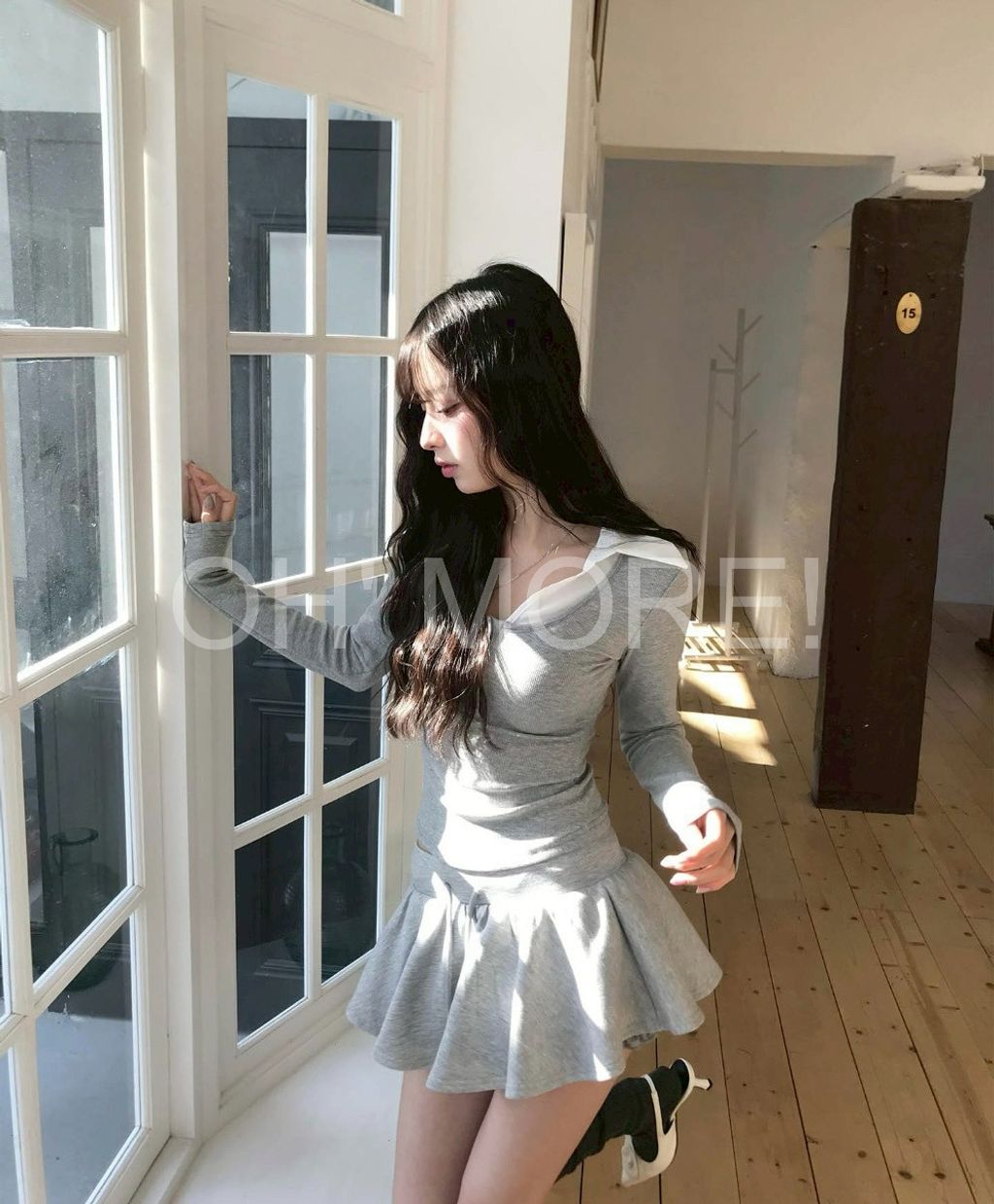 LINE_ALBUM_2026115_260115_357