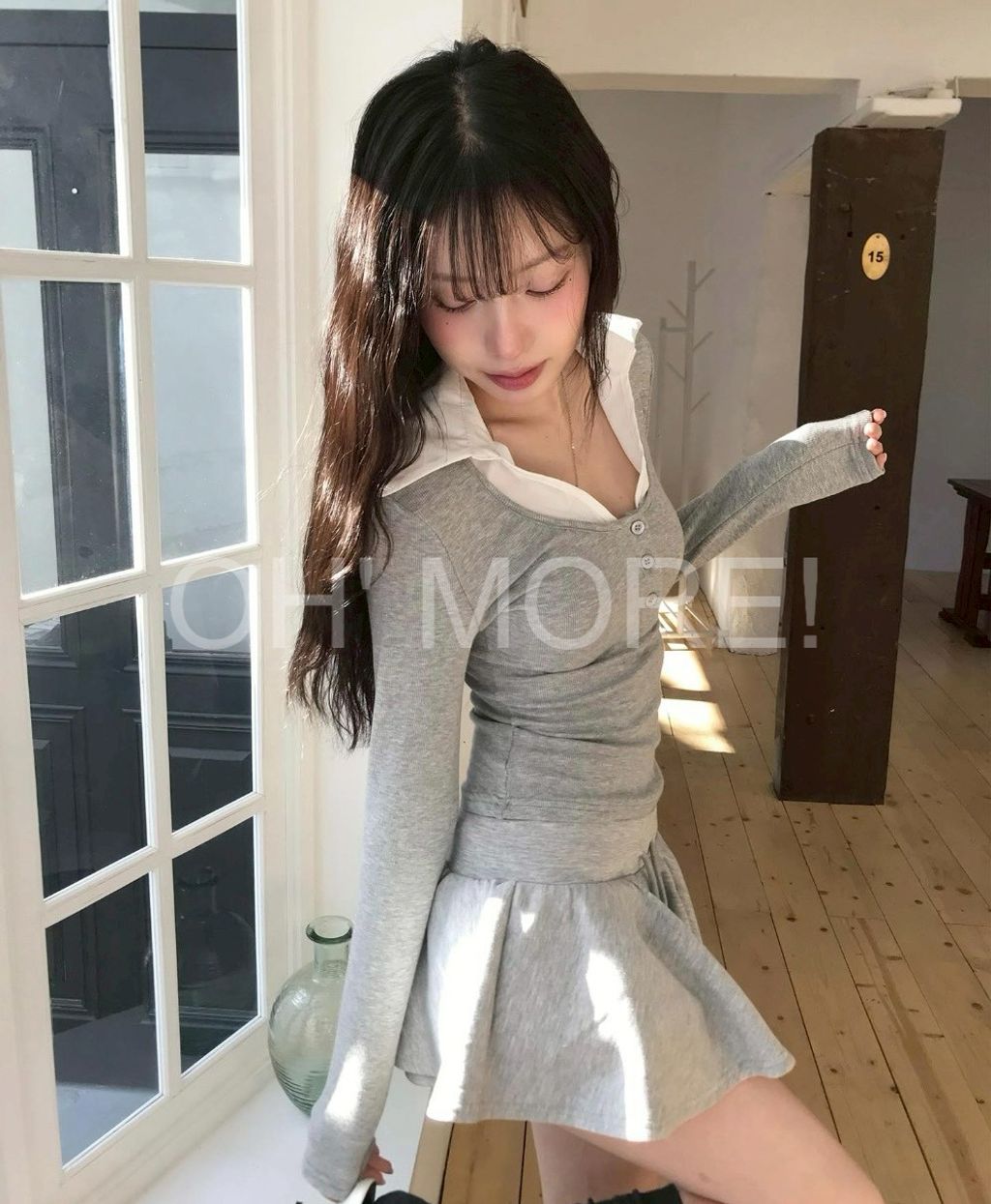 LINE_ALBUM_2026115_260115_349