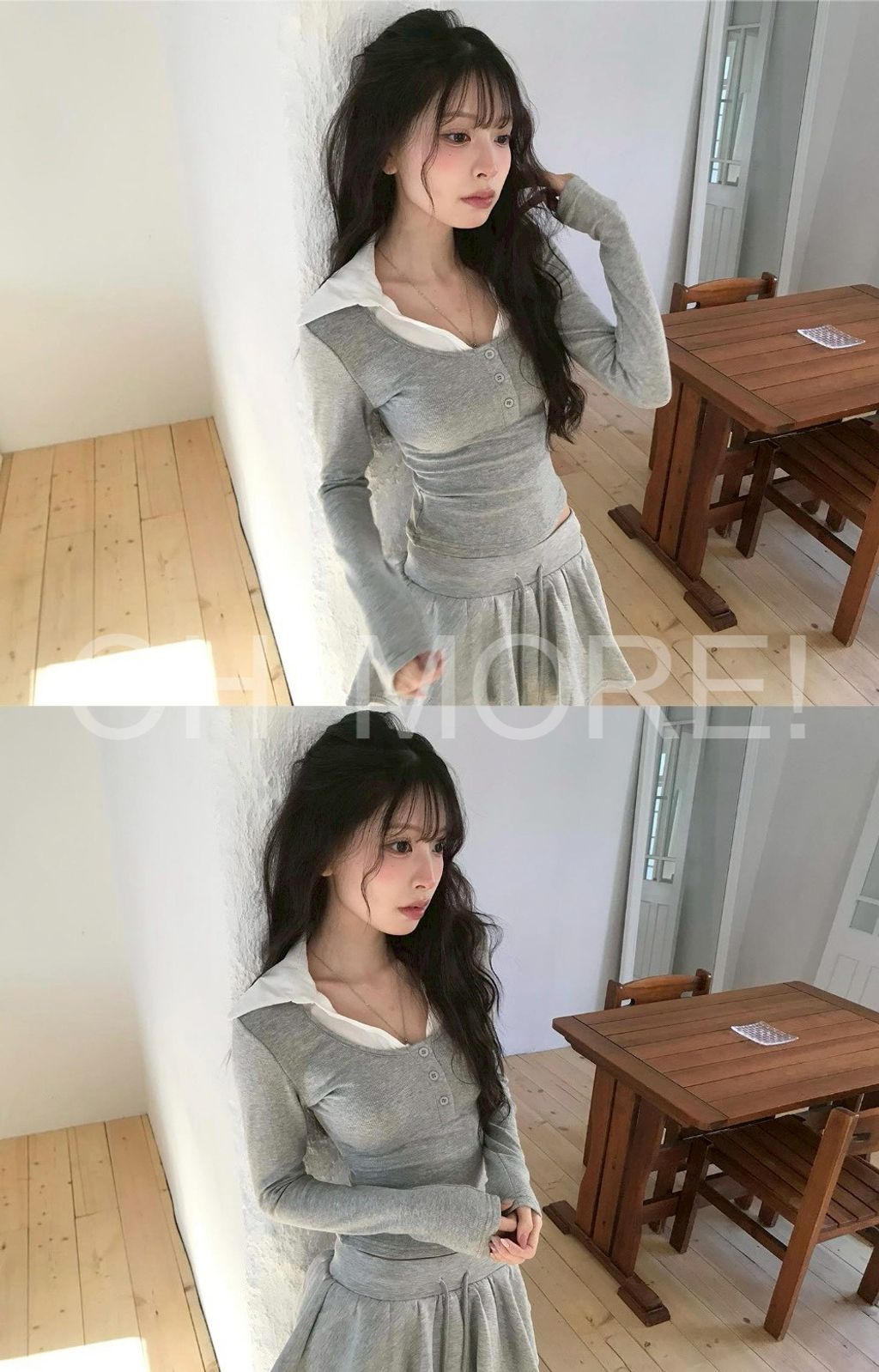 LINE_ALBUM_2026115_260115_345