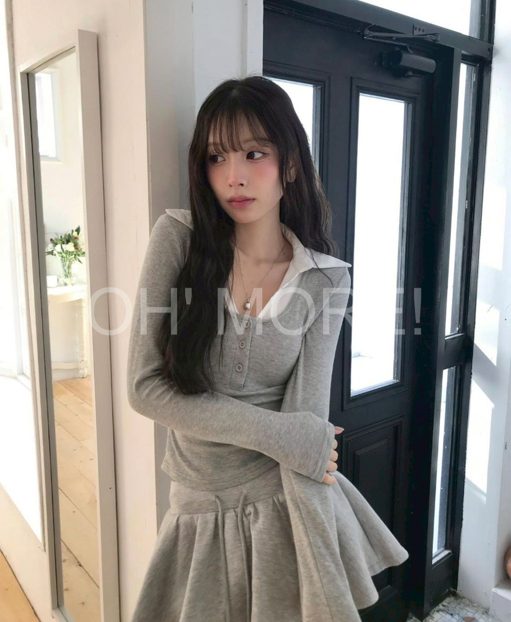 LINE_ALBUM_2026115_260115_347