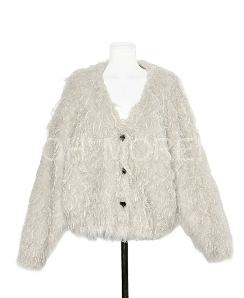 LINE_ALBUM_2026118_260118_9