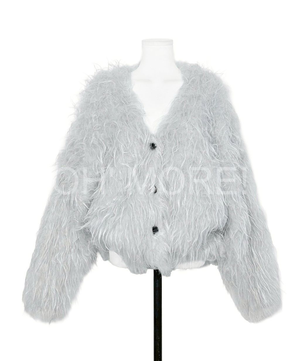 LINE_ALBUM_2026118_260118_12