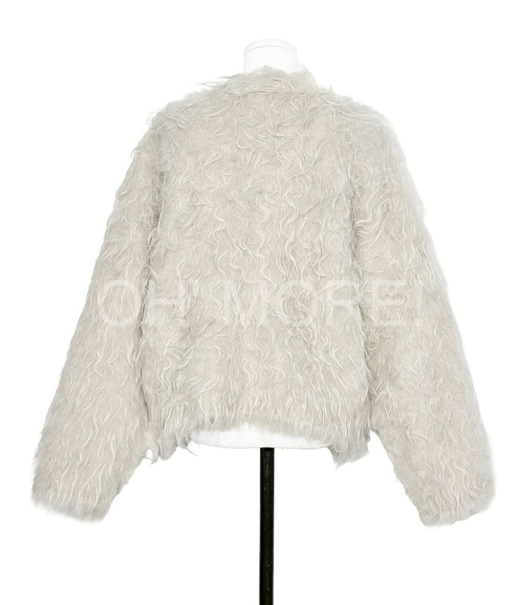 LINE_ALBUM_2026118_260118_10