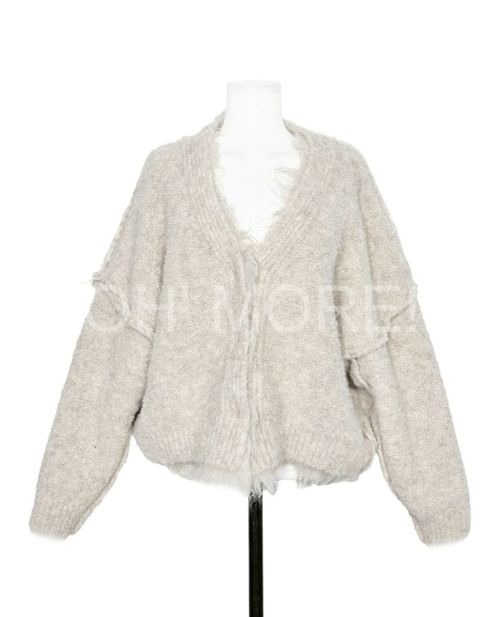 LINE_ALBUM_2026118_260118_11